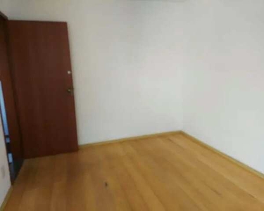 Apartamento com 2 dormitórios à venda em Belo Horizonte