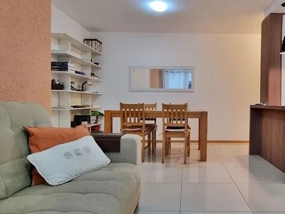 Apartamento com 2 dormitórios para alugar, 75 m² por R$ 5.128,00/mês - Jardim Icaraí - Nit