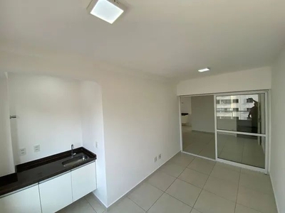 Apartamento com 2 dormitórios para alugar, 77 m² por R$ 4.096,78/mês - Royal Park - São Jo