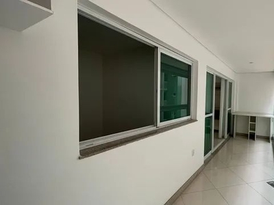 Apartamento com 2 dormitórios para alugar, 85 m² por R$ 2.980/mês - Itapuã - Vila Velha/ES