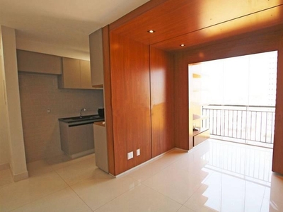 Apartamento com 2 quartos à venda, 105.0m²