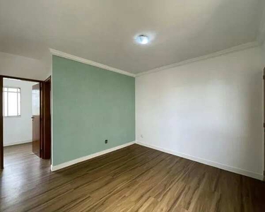 Apartamento com 2 quartos à venda, 40 m² por R$ 225.000 - Caiçara-Adelaide - Belo Horizont