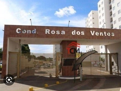 Apartamento com 2 quartos à venda, 5000.0m²