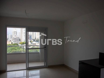 Apartamento com 2 quartos à venda, 63.0m²