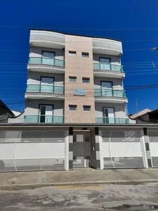 Apartamento com 2 quartos - Bairro Jardim das Cerejeiras em Atibaia