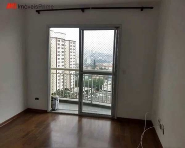 Apartamento com 2 Quartos e 1 banheiro à Venda, 52 m² por R$ 285.000,00