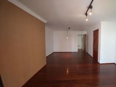 Apartamento com 3 dormitórios, 115 m² - venda por R$ 1.500.000,00 ou aluguel por R$ 7.050,