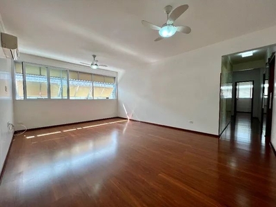 Apartamento com 3 dormitórios, 130 m² - venda por R$ 660.000,00 ou aluguel por R$ 4.500,00