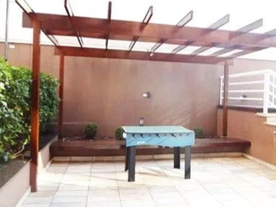 Apartamento com 3 dormitórios, 158 m² - venda por R$ 1.120.000,00 ou aluguel por R$ 6.656,