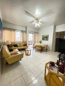 Apartamento com 3 dormitórios, 65 m² - venda por R$ 360.000,00 ou aluguel por R$ 3.350,00/