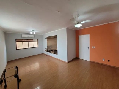 Apartamento com 3 dormitórios, 82 m² - venda por R$ 295.000,00 ou aluguel por R$ 1.978,45/