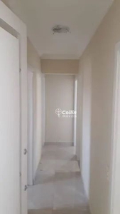 Apartamento com 3 dormitórios, 85 m² - venda por R$ 220.000,00 ou aluguel por R$ 1.296,01/