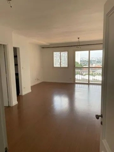 Apartamento com 3 dormitórios, 95 m² - venda por R$ 750.000,00 ou aluguel por R$ 4.800,00/