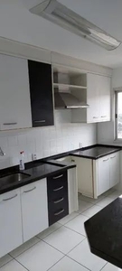 Apartamento com 3 dormitórios à venda, 110 m² por R$ 540.000 - Vila Formosa - São Paulo/SP