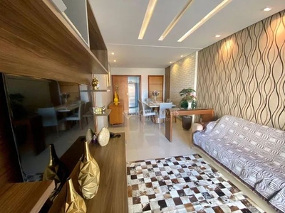 Apartamento com 3 dormitórios à venda, 114 m² por R$ 1.080.000,00 - Praia de Itapoã - Vila