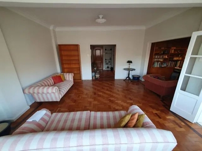 Apartamento com 3 dormitórios à venda, 182 m² por R$ 2.700.000,00 - Ipanema - Rio de Janei