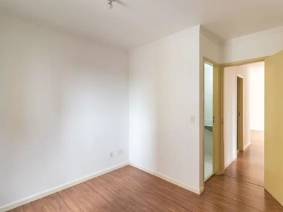 Apartamento com 3 dormitórios à venda, 67 m² por R$ 430.000,00 - Tatuapé - São Paulo/SP