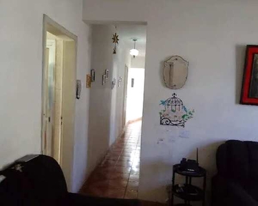 Apartamento com 3 dormitórios à venda, 90 m² por R$ 300.000,00 - Cubango - Niterói/RJ