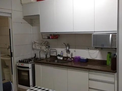 Apartamento com 3 dormitórios à venda, 93 m² - Jardim Europa - Sorocaba/SP