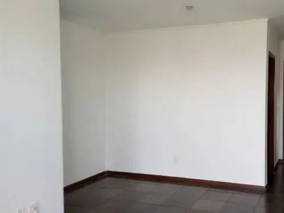 Apartamento com 3 dormitórios à venda, 98 m² por R$ 330.000 - Campos Elíseos - Ribeirão Pr