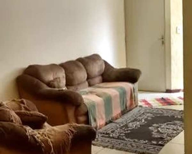 Apartamento com 3 dormitórios à venda em Contagem