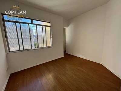 Apartamento com 3 dormitórios para alugar, 75 m² por R$ 4.250,00/mês - Botafogo - Rio de J
