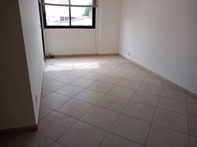 Apartamento com 3 dormitórios para alugar, 76 m² por R$ 2.780,00/mês - Vila Vera - São Pau