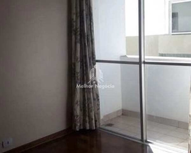 Apartamento com 3 dorms, Higienópolis, Piracicaba - R$ 229 mil, Cod: AP3143