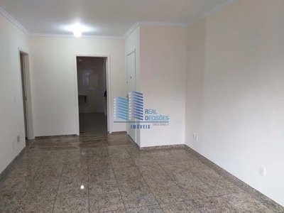 Apartamento com 3 dorms, Jardim Paulista, São Paulo - R$ 1.25 mi, Cod: 1062