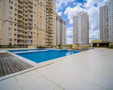 Apartamento com 3 quartos à venda, 57 m² por R$ 275.000 - Conceição - Osasco/SP