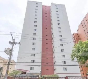 Apartamento com 3 quartos à venda, 84 m² por R$ 800.000 - Vila Leopoldina - São Paulo/SP