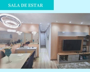 Apartamento com 3 Quartos e 4 banheiros à Venda, 181 m² por R$ 1.273.000.00
