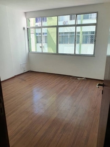 Apartamento com 80m² e 2 quartos em Ingá - Niterói - RJ
