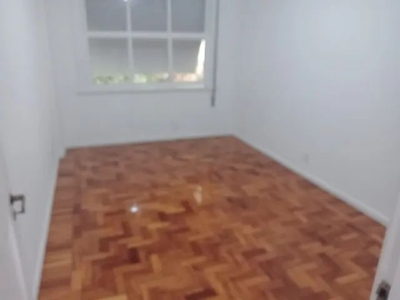 Apartamento Copacabana