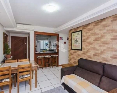 Apartamento de 2 quartos à venda, 58 m², Higienópolis - Porto Alegre