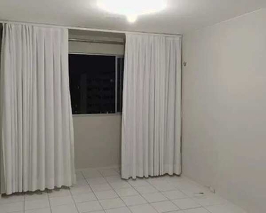 Apartamento de 2 quartos com 55 m2 no Resid.Plaza - R$225.900,00 whatsapp:9.9416.1934