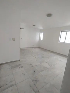 Apartamento de 3 Quartos para alugar em Boa Viagem - Recife/PE