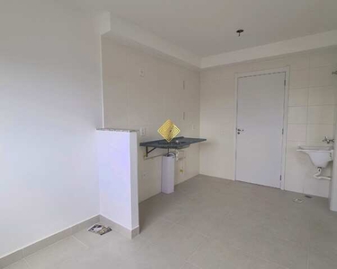 APARTAMENTO DE 32,20M², 2 DORMITÓRIOS SEM VAGA A VENDA - PIQUERI - ZONA NORTE - SÃO PAULO