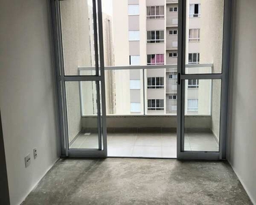 Apartamento de 56 m² 2 Dormitórios, Suíte, 12º Andar a venda no Condomínio Portal Quinta D