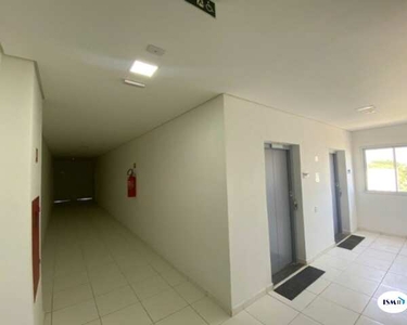 Apartamento de 60 m², 2 Dormitórios, sendo 1 suíte, Varanda gourmet, 6º Andar a venda no