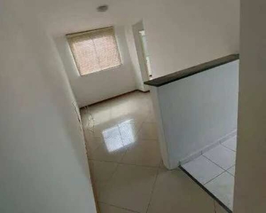 Apartamento de2 Dormitórios à venda com 45 m² por R$ 200.000,00 - Jaraguá - SP
