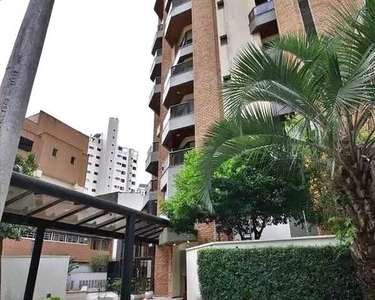 Apartamento disponível para venda no Montecattini Morumbi, com 47m², 1 dormitório e 1 vag