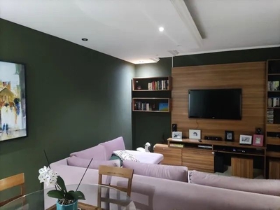 Apartamento Duplex/Cobertura em Taubaté