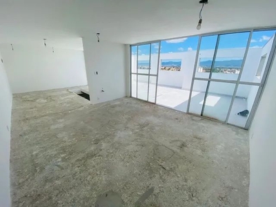 Apartamento Duplex/Cobertura em Taubaté