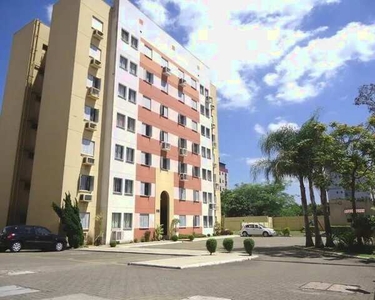 Apartamento em Avenida Baltazar de Oliveira Garcia - Sarandi - Porto Alegre/RS