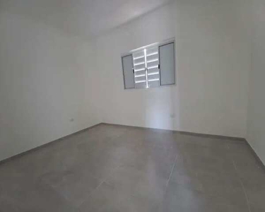 Apartamento em Avenida Cabuçu - Nossa Senhora do Sion - Itanhaém/SP