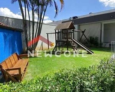 Apartamento em Avenida Major Acácio - Vila das Jabuticabeiras - Taubaté/SP