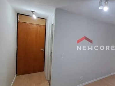 Apartamento em Avenida Orlando Ranieri - Parque Residencial das Camélias - Bauru/SP