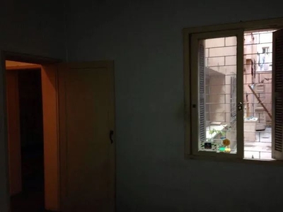 Apartamento em Avenida Osvaldo Aranha - Bom Fim - Porto Alegre/RS