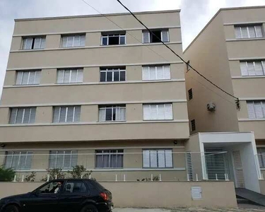 Apartamento em Avenida Prestes Maia - Centro - Caraguatatuba/SP